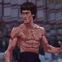 Bruce_Loki (@currency_raid) 's Twitter Profile Photo Bruce_Loki (@currency_raid) 's Twitter Profile Photo