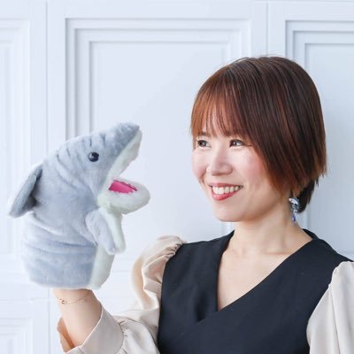【メルカリで月100万稼ぐ元パート主婦】3人息子ワンオペ+パート→手取り10万で生活費足りず将来も不安→収入増やすためメルカリ物販開始→スキマ時間で月利20万→脱パートして最高月利240万超え|平凡主婦が努力とマインドで成り上がる|プロフリンクから25大特典無料配布中🎁