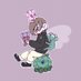 ã·ãç°âå€èãæã§ãðŠð (@pkt_tanikuu) Twitter profile photo ã·ãç°âå€èãæã§ãðŠð (@pkt_tanikuu) Twitter profile photo