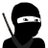 NINJA avatar