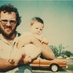 Joshua Michael Cheek (@joshcheek) Twitter profile photo