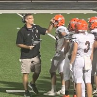 Logan Baker (@coachbaker29) 's Twitter Profile