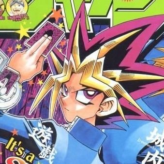 hymaru_'s profile picture. YUGIOH,PERSONA3,SUBNAUTICA,Amor doce: Cassy,ALEX G, Franz Kafka, Albert camus, tokyo ghoul, catherine classic !