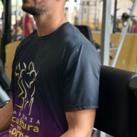 AtvSlz (@cassiotro95) 's Twitter Profile