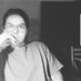 Mrs. Bhardwaj (@a_bhardwaj19) Twitter profile photo Mrs. Bhardwaj (@a_bhardwaj19) Twitter profile photo