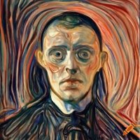 Gerzerler Anger (@gazalaanver) 's Twitter Profile