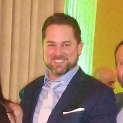 Attorney, Dad, Sarcastic Gamer, Co-founder of ExtraLife charity marathon. Free speech absolutist. Children cannot consent. The slippery slope is real.