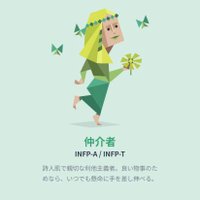 マンニトール (@112bebopnurse) Twitter profile photo