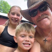 JT Kline✝️🇺🇸 (@jtkline2) 's Twitter Profile