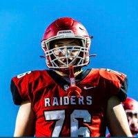 Max Resnick (@max__resnick) 's Twitter Profile Photo Max Resnick (@max__resnick) 's Twitter Profile Photo