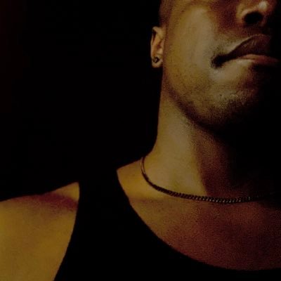 lousxcom's profile picture. 