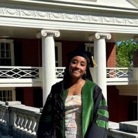 Sarah W. Marion, MD (@sarahwmarion) 's Twitter Profile
