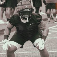 Trey Haynes #22 (@trey3haynes) Twitter profile photo