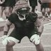 Trey Haynes #22 (@trey3haynes) Twitter profile photo Trey Haynes #22 (@trey3haynes) Twitter profile photo