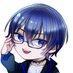⚓︎月夜黒海@個人勢Vtuber🌙 (@tsukiyo_kuroumi) Twitter profile photo ⚓︎月夜黒海@個人勢Vtuber🌙 (@tsukiyo_kuroumi) Twitter profile photo