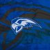 Henry Ford Baseball (@henryford_hawks) Twitter profile photo Henry Ford Baseball (@henryford_hawks) Twitter profile photo