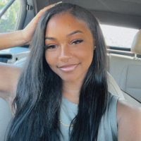 Pey Day (@peytoven_) 's Twitter Profile