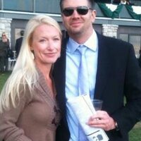 Patrick McDill (@patrickmcdill) 's Twitter Profile