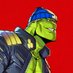 MrToxicious 🔴 (@toxic0x99) Twitter profile photo MrToxicious 🔴 (@toxic0x99) Twitter profile photo