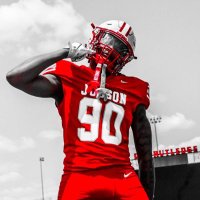 Samuel Stewart (@bigmansam12) 's Twitter Profile Photo Samuel Stewart (@bigmansam12) 's Twitter Profile Photo
