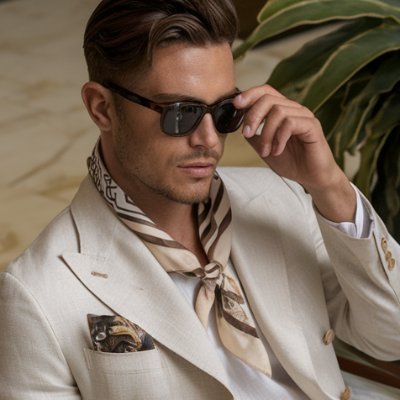 Cryptotrencher's profile picture. 