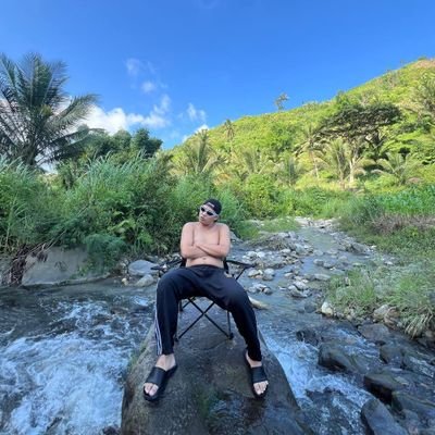 Prengggg26's profile picture. dream big, hustle harder