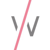White Heat Design (@whiteheatdesign) 's Twitter Profile