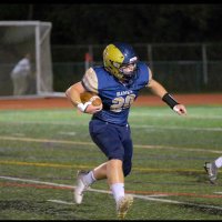 Ryan (@ryansmall20_) 's Twitter Profile Photo