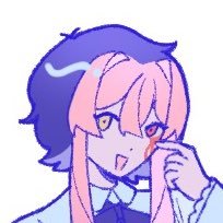 breck ♡ 🛸さんのプロフィール画像