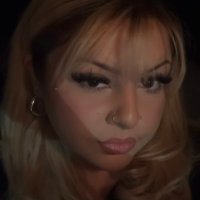 SlayeddByJojo (@nanarobledo5) 's Twitter Profile