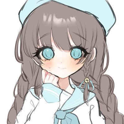 🐊さんのプロフィール画像