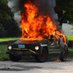 Rhode Island Fire Alerts (@firealertsri) Twitter profile photo Rhode Island Fire Alerts (@firealertsri) Twitter profile photo