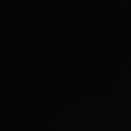 Mohamme62619603's profile picture. 