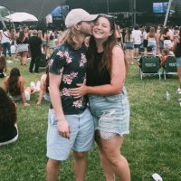 kaitlyn (taylor’s version) (@kaitlynxkenn) 's Twitter Profile