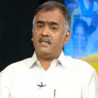 Adv. Arvind Tiwari (@arvindrtiwari) 's Twitter Profile
