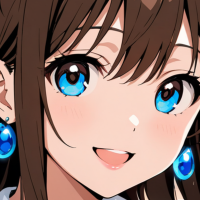えいむん@AIイラスト (@eimun108) 's Twitter Profile Photo えいむん@AIイラスト (@eimun108) 's Twitter Profile Photo