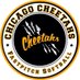 Chicago Cheetahs Stryczek 16u (@cheetahsps16u) Twitter profile photo Chicago Cheetahs Stryczek 16u (@cheetahsps16u) Twitter profile photo