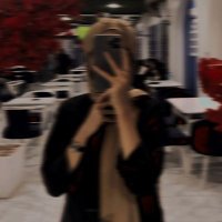 Monia Zanata (@moni5_8) 's Twitter Profile