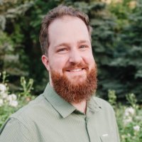 Quinn Nelson (@snazzylabs) 's Twitter Profile Photo Quinn Nelson (@snazzylabs) 's Twitter Profile Photo