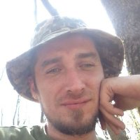 Опінія другої ітерації (@monkscorpio) 's Twitter Profile