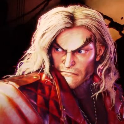 Dextrasus's profile picture. GS Main amante de la saga Monster Hunter desde MH3U, jugador apasionado de los fighting games, y un friki absoluto de los juegos de From Soft y los Rogue Likes.