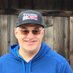 Rick Gedert (@rgedert) Twitter profile photo Rick Gedert (@rgedert) Twitter profile photo