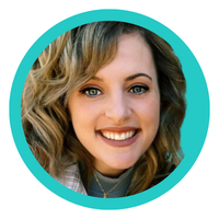 Molly Ippy 📚✍️ (@mollyippolito) 's Twitter Profile