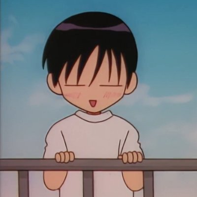 Yotsu 🍀さんのプロフィール画像