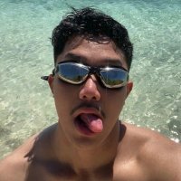 Theo (@theoandianoo) 's Twitter Profile