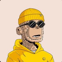Destro (@destro834887) 's Twitter Profile