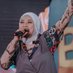 Dewisita (@adadewisita) Twitter profile photo Dewisita (@adadewisita) Twitter profile photo