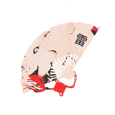 ⠀⠀⠀⠀⠀⠀⠀⠀⠀⠀⠀⠀⠀⠀⠀⠀⠀⠀⠀⠀⠀⠀⠀⠀⠀⠀
⠀⠀⠀⠀⠀雷⠀⠀⠀⠀𝐓𝚁𝘢͟𝑷𝙿𝐞𝐃⠀⠀⠀⠀ⁱⁿ⠀⠀⠀⠀𝚃𝒉𝐄
⠀⠀⠀⠀⠀⠀⠀⠀⠀ ͡ ͡✶⠀⠀⠀⠀𝑩┈ꭎƦ𝐍𝖎𝙽𝑮⠀⠀⠀⠀📿͢⠀⠀⠀⠀⠀⠀ ⠀⠀⠀⠀⠀⠀
⠀⠀⠀⠀⠀⠀ ⠀⠀⠀⠀⠀⠀⠀⠀⠀⠀⠀⠀