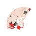 ͏ ͏ ͏ ͏ ͏͏𝚕𝒊꩜𝙽 ͏ ͏⺌ ͏ ͏𝓱𝚎𝐚𝚁𝖙 (@g0zaedorme) Twitter profile photo ͏ ͏ ͏ ͏ ͏͏𝚕𝒊꩜𝙽 ͏ ͏⺌ ͏ ͏𝓱𝚎𝐚𝚁𝖙 (@g0zaedorme) Twitter profile photo
