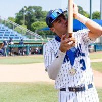 Brandon Hall (@brxndon_3) 's Twitter Profile Photo